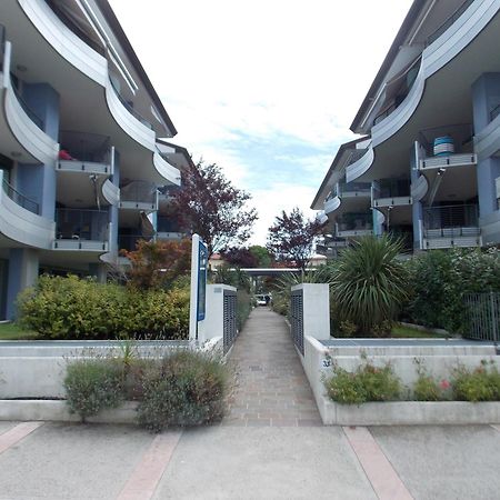 גראדו Costa Azzurra Apartment מראה חיצוני תמונה