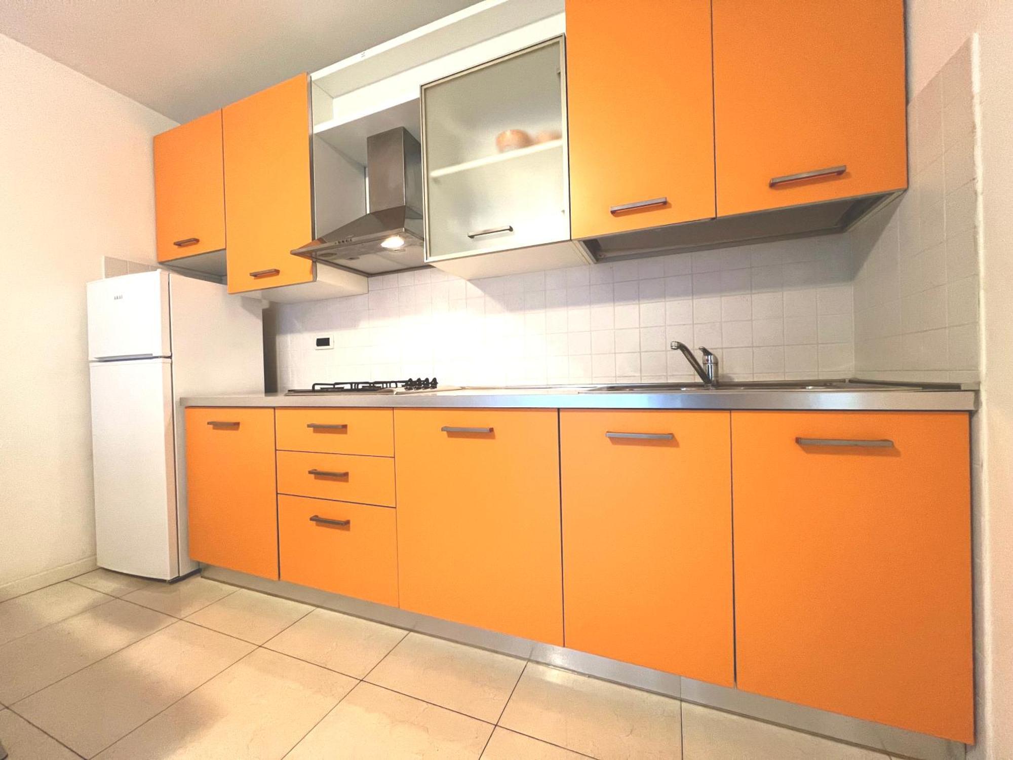 גראדו Costa Azzurra Apartment חדר תמונה