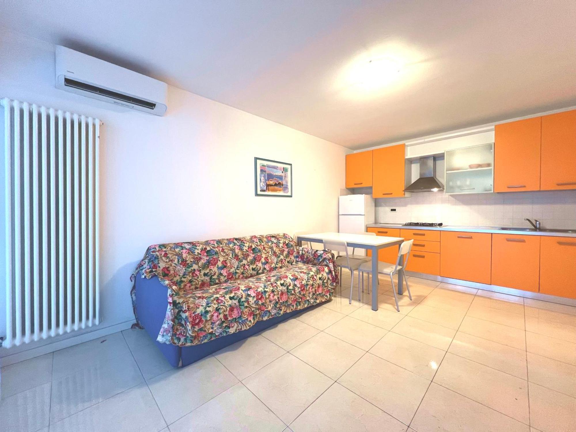 גראדו Costa Azzurra Apartment חדר תמונה