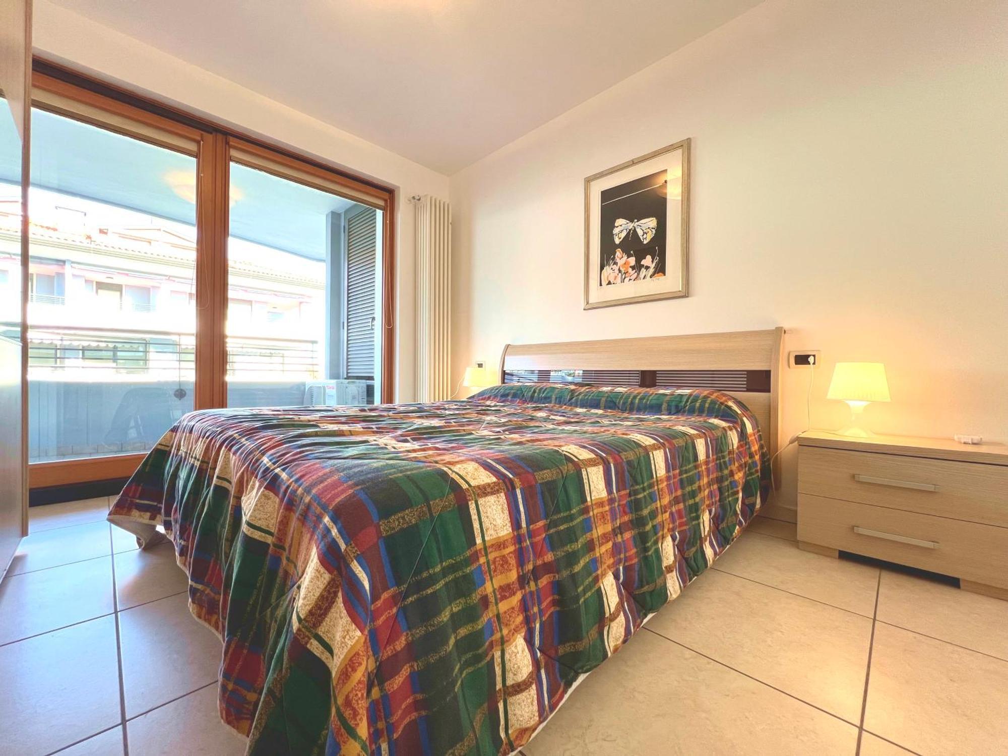 גראדו Costa Azzurra Apartment חדר תמונה