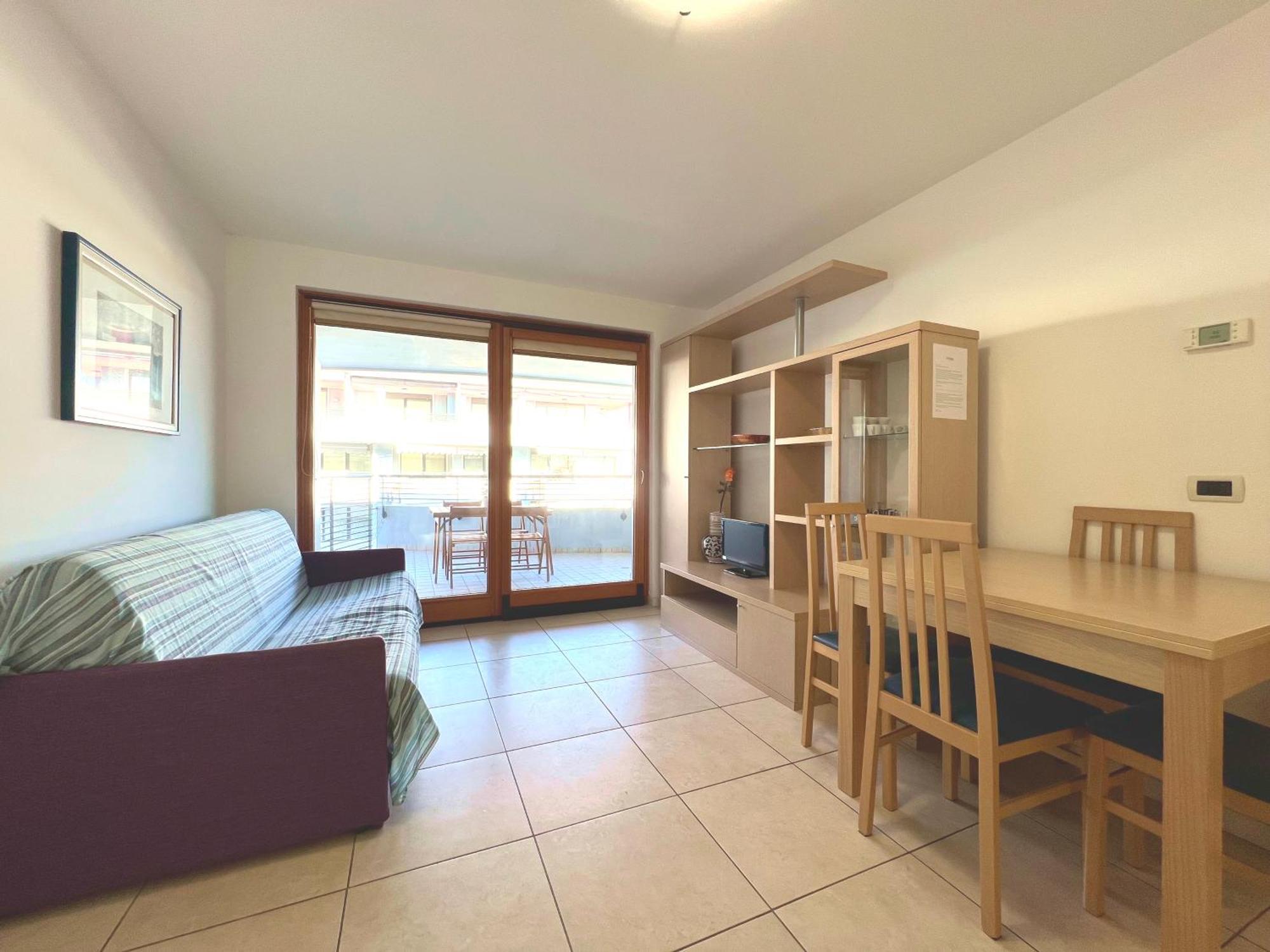 גראדו Costa Azzurra Apartment חדר תמונה