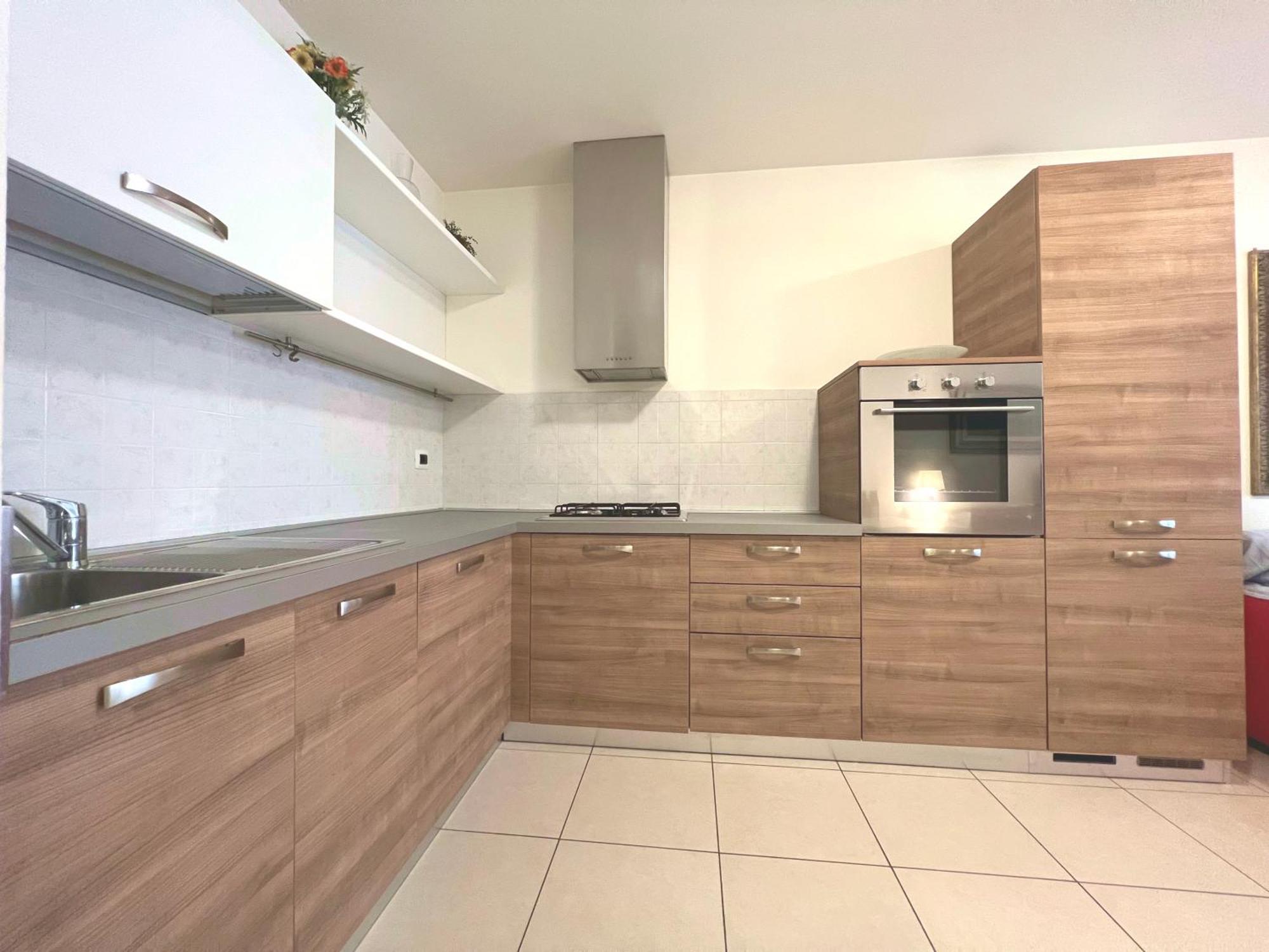 גראדו Costa Azzurra Apartment חדר תמונה