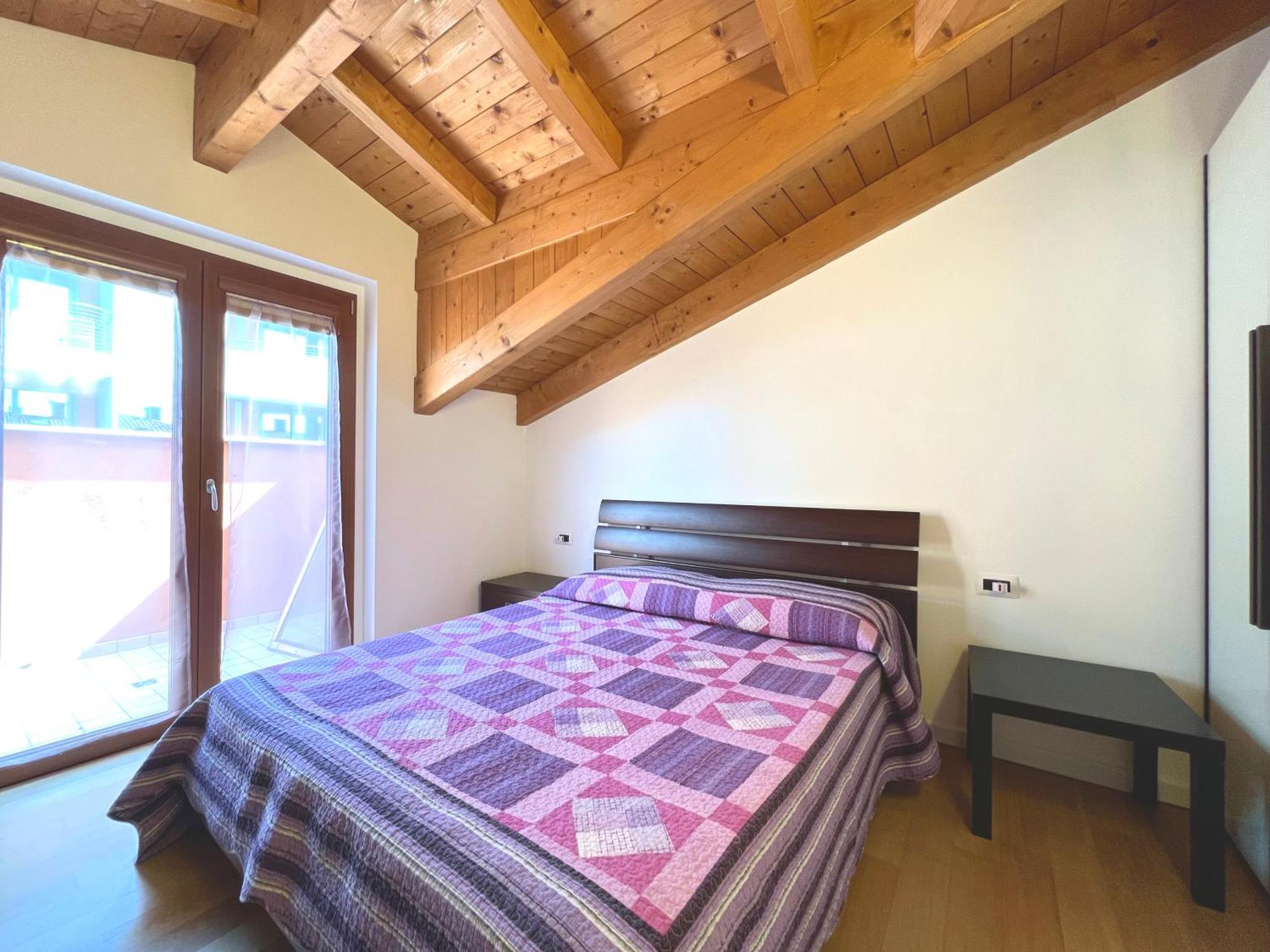 גראדו Costa Azzurra Apartment חדר תמונה