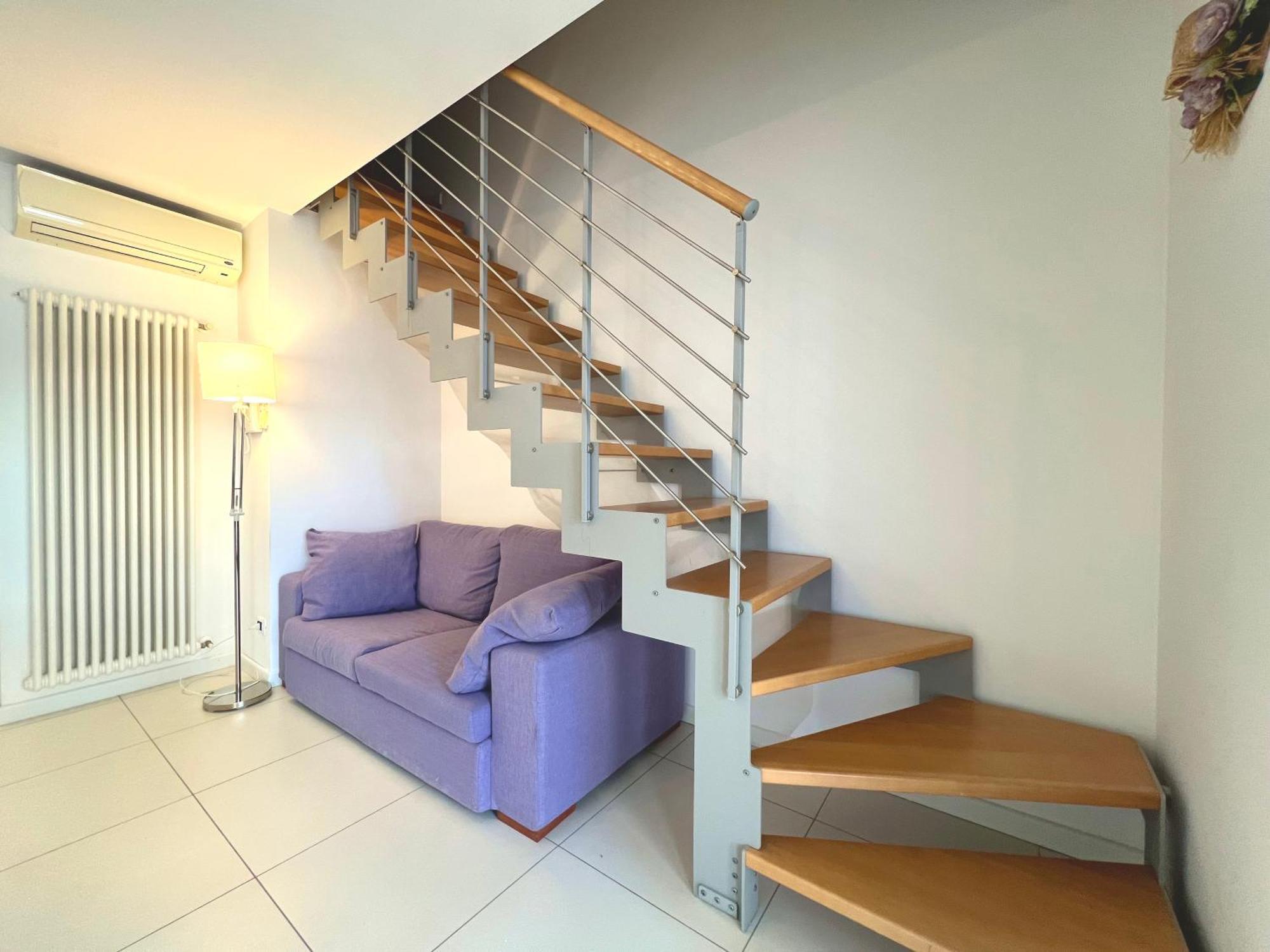 גראדו Costa Azzurra Apartment חדר תמונה